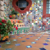 Отель Posada Inn Rodrisou, фото 7