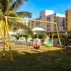 Отель Caribe Park Hotel, фото 13