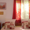 Отель Studio Daria, фото 2