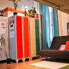 Отель Hostel Budapest Center, фото 3