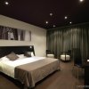 Отель Holiday Inn Madrid - Las Tablas, an IHG Hotel, фото 4