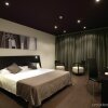 Отель Holiday Inn Madrid - Las Tablas, an IHG Hotel, фото 4