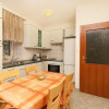 Отель Apartments Branko, фото 15