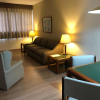 Отель Duomo Park Hotel, фото 3