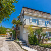 Отель Apartment Peyo in Dramalj (Crikvenica), фото 4