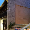 Отель Tian Jian Boutique Hotel (Liquan Yuanjiacun), фото 25
