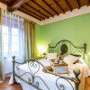 Отель Casa Di Meo, фото 5
