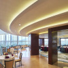 Отель Sheraton Zhoushan Hotel, фото 25