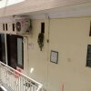 Отель OYO 91332 City-m Urban Homestay Syariah, фото 1