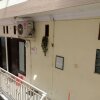 Отель OYO 91332 City-m Urban Homestay Syariah, фото 20