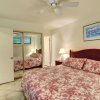 Отель Kihei Surfside, #111 1 Bedroom Condo by RedAwning, фото 3