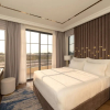 Отель The Residence Resort & Villas Phu Quoc, фото 25