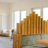 Отель Active Alm Hotel, фото 49