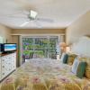 Отель Sanibel Siesta on the Beach Unit 202 2 Bedrooms 2 Bathrooms Condo, фото 11