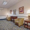 Отель Red Roof Inn & Suites Macon, фото 26