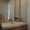 Отель Apartamento Playa Llafranc 100 Costa Brava - Calle Coral, фото 26