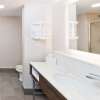 Отель Hampton Inn & Suites Lanett-West Point, фото 9