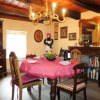 Отель House Annalina Castelveccana, фото 11