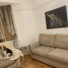 Отель Stunning 2-bed Pet Friendly Apartment in Gateshead, фото 4