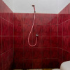 Отель SPOT ON 2488 Villa Tirta Melati Syariah, фото 16