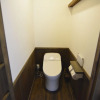 Отель Inase Otsu Machiya Bed & Breakfast, фото 8