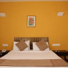 Отель Mango Hotels, Secunderabad, фото 16