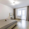Гостиница Good House (Гуд Хаус) на улице Азина 25, фото 4