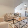 Отель Beautiful 1-bed Apartment in Tunbridge Wells в Роял-Танбридж-Уэлс