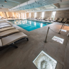 Отель Termal - Sava Hotels & Resorts, фото 19