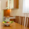 Отель Matilde Beach Resort, фото 25