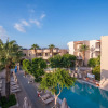Отель Cactus Beach Hotel, фото 10