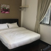 Отель OYO HOME 90260 Natol Homestay London, фото 3