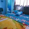 Отель Suliyati Homestay, фото 10