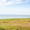 Отель Quaint Holiday Home in Sjaellands Odde near Sea, фото 11