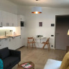 Отель Old Town Apartment Spalena, фото 4