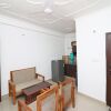 Отель OYO 14149 Home Pleasant 1BHK Cottage Bhimtal Haldwani Road, фото 7