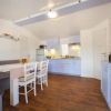 Отель Holiday Homes Istrian Premium Village, фото 4