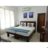 Отель Vista Rooms Nilaveli Beach 2, фото 8
