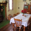 Отель Touchwood Cottages, фото 24