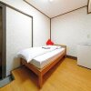 Отель Business Hotel Taiyo women's single room / Vacation STAY 23792, фото 2