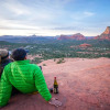 Отель Hilton Vacation Club Sedona Summit, фото 28