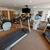 Отель Staybridge Suites East Stroudsburg - Poconos, an IHG Hotel, фото 15