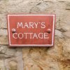 Отель Mary's Cottage, фото 24