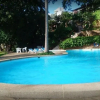 Отель Tamarind Village Hotel Apartments, фото 15