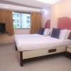Отель Oyo Rooms 569 Mumbai Central Station, фото 5