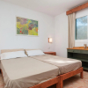 Отель BURGIT - Apartment for 4 people in Porto Petro., фото 1