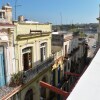 Отель Art Studio Habana Vieja 55, фото 1