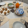 Meal