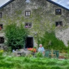 Отель Le Refuge, фото 8