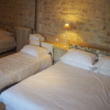 Отель La Rochelle Lodge, фото 2